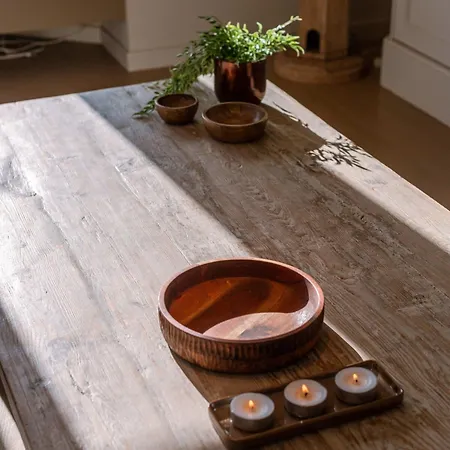 Beautiful And Authentic Nearby The デ ハーン